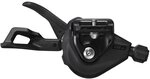 SHIMANO DEORE SL-M4100, Schwarz, 10-fach/2050 mm
