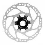 SHIMANO Scheibe 180mm Center Lock-SM-RT64