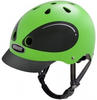 Nutcase Street Helm, Mehrfarbig, S