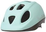 Bobike Helm GO S