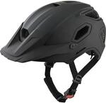 ALPINA CROOT MIPS - Leichter, Robuster & Optimal Bel&uuml;fteter MIPS Enduro...