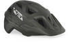 MET Sport Echo MIPS Helmet, Mehrfarbig (Mehrfarbig), S/M