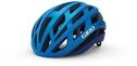 Giro Unisex &ndash; Erwachsene Eclipse Spherical Helme