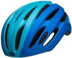 Bell Avenue MIPS Fahrradhelme Matte Blue M