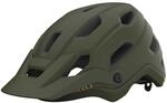Giro Source MIPS Matte Trail Green M