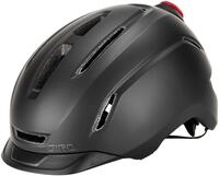 Giro Unisex &ndash; Erwachsene Caden II LED MIPS