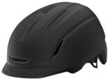 Giro Caden II MIPS Matte Black M