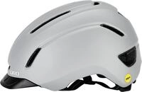 Giro Caden II MIPS Matte Grey M