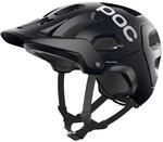 POC Tectal Fahrradhelm - Maximaler Schutz und exzellente Bel&uuml;ftung f&uuml;r