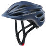 Cratoni helmets GmbH Winora Winora Unisex – Erwachsene Pacer Fahrradhelm,