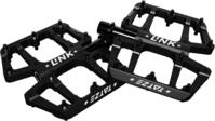 TATZE MTB Link Pedale schwarz