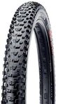 REKON-Reifen - 29x2,60 - tr. flexibel - Exo / Tubeless Ready, Schwarz