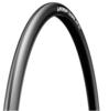 Michelin Unisex – Erwachsene Dynamic Sport faltbar Fahrradreife, schwarz, 28