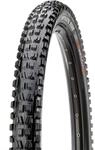 MAXXIS Minion DHF - Dual Compound - 20, 24, 26, 27.5, 29 - EXO - E25 Rating,...