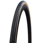 Schwalbe Faltreifen, Schwarz, ONE TLE Perf, RaceGuard, MicroSkin,...