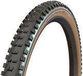 MINION DHR II Reifen &ndash; 29 x 2,40 WT (Wide Trail) &ndash; tr. flexibel - Exo /...