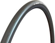 PURSUER-Reifen - 700x28c - tr. flexibel, Schwarz
