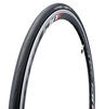 Hutchinson Tyres Unisex – Erwachsene PV527951 Fusion 5 Performance Reifen,...