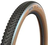 IKON-Reifen - 29x2,20 - tr. flexibel - Exo / Tanwall