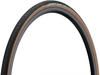 Michelin Unisex – Erwachsene Dynamic Classic Faltbar Reifen, Schwarz, 28