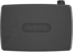 ABUS Alarmbox 2.0 - Mobile Alarmanlage mit Anschlussm&ouml;glichkeit f&uuml;r Ketten &...
