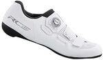 Shimano SH-RC502 Schuhe