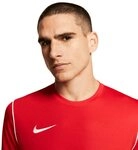 Nike Herren DRI-FIT Park Vii JSY Trikot
