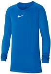 Nike Dri-FIT Park First Layer Langarm-Shirt f&uuml;r Kinder, AV2611