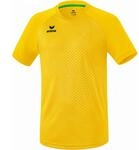Erima Madrid Trikot Kids Dunkel Kinder