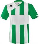 Erima Herren Trikot Siena 3.0
