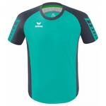 Erima Unisex Six Wings Teamsport Trikot (1er Pack)