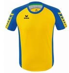 Erima Six Wings Trikot Herren