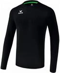 Erima Herren Liga Trikot Trikot Langarm (1er Pack)