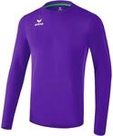 Erima Herren Liga Trikot Trikot Langarm (1er Pack)