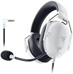 Razer BlackShark V2 X - Multi-Plattform kabelgebundenes Esports-Headset...