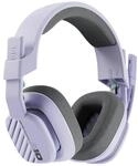 Astro A10 Gaming-Headset Gen 2 Kabelgebundenes Headset