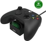 Solo Ladestation f&uuml;r Xbox Series X|S [