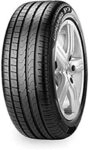 PIRELLI SCORPION ALL SEASON SF2 XL - 255/55R20 110Y - Ganzjahresreifen -...