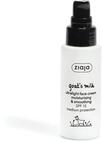 Ziaja Ziegenmilch Ultralight Gesichtscreme Spf15-50 ml