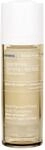 KORRES WHITE PINE Meno Reverse Aufpolsterndes Konzentrat, vegan, 30ml | bei...