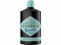 Hendrick’s Neptunia Gin – Limited Release, Small Batch Gin, 70cl