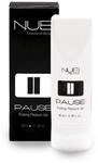 NUEI COSMETICS M&auml;nnlichkeit und Verz&ouml;gerung in Sex und Sinnlichkeit, 1er Pack(1 x