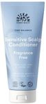 Urtekram Sp&uuml;lung - Ohne Parfum, Find Balance, Sensitiv, 180 ml, Vegan, Bio