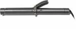 T3 SinglePass Curl &ndash; Professioneller Lockenstab &ndash; Langer Locken- und...