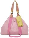 Fritzi aus Preussen Izzy Shopper