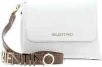 Mario Valentino Satchel Model Alexia AVIO One Size