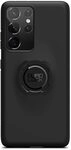 QUAD LOCK Case f&uuml;r Samsung Galaxy S21 Ultra