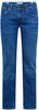 Pepe Jeans Herren Jeans Hatch, 000denim, 30W