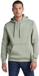 G-STAR RAW Herren Premium Core Hooded Sweatshirt