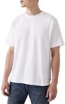 Levi's Herren Red Tab Vintage Tee T-Shirt (1er Pack)